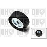 Quinton Hazell QTA1333 Drive Belt Tensioner