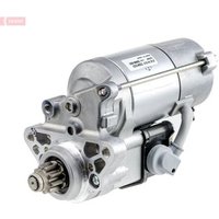 Denso DSN1223 Starter