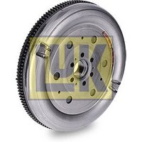 LuK 415043110 Flywheel