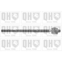 Quinton Hazell QR3682S Rack End