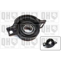 Quinton Hazell EM4735 Engine Mounting