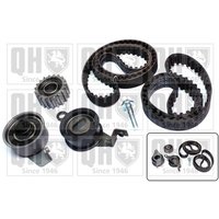 Quinton Hazell QBK156 Timing Belt Kit