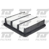 TJ QFA0517 Air Filter