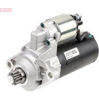 Denso DSN3008 Starter