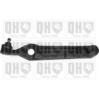 Quinton Hazell QSJ3240S Suspension Arm