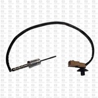 Ci Ignition XEPS211 Exhaust Temperature Sensor