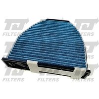TJ QFC0529AB Antibacterial Cabin Filter