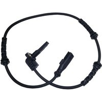 Ci Ignition XABS990 ABS Sensor