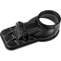 Gates ANTK1156 Air Supply Hose