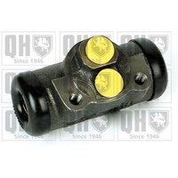 Quinton Hazell BWC3786 Wheel Cylinder