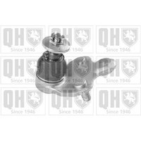 Quinton Hazell QSJ3514S Ball Joint