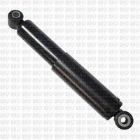 Quinton Hazell QAG879531 Shock Absorber