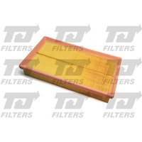 TJ QFA0758 Air Filter