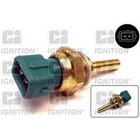 Ci Ignition XEMS33 Coolant Temperature Sensor