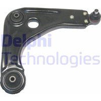 Delphi TC1038 Wishbone