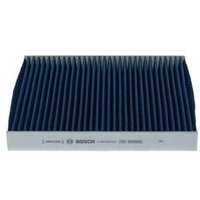 Bosch 0986628625 Cabin Filter (A8625)