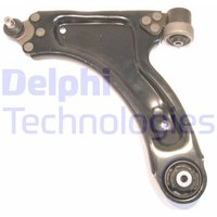 Delphi TC1313 Wishbone