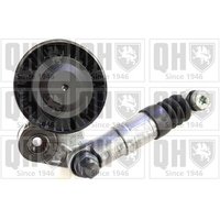 Quinton Hazell QTA1145 Drive Belt Tensioner