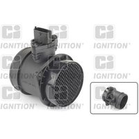 Ci Ignition QM1101 Air Mass Meter
