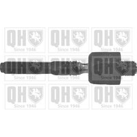 Quinton Hazell QR3305S Rack End