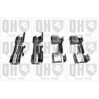 Quinton Hazell BFK958 Brake Fitting Kit