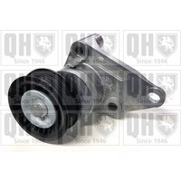 Quinton Hazell QTA1600 Drive Belt Tensioner