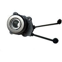 Quinton Hazell CSC105 Concentric Slave Cylinder