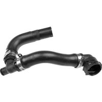 Gates 02-2763 Heater Hose