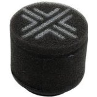 Pipercross MPX1022 Motorcycle Performance Air Filter