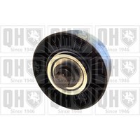 Quinton Hazell QTA726 Drive Belt Tensioner