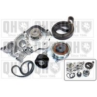 Quinton Hazell QBPK8811 Timing Kit & Water Pump