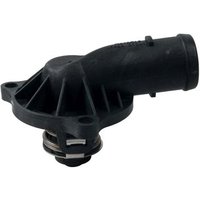 Gates TH46487G1 Thermostat