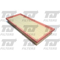TJ QFA0792 Air Filter