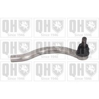 Quinton Hazell QR3969S Tie Rod End