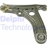 Delphi TC755 Wishbone