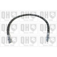 Quinton Hazell BFH5501 Brake Hose