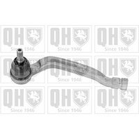 Quinton Hazell QR4000S Tie Rod End