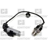 Ci Ignition XOPS318 Oil Pressure Switch