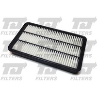 TJ QFA0601 Air Filter