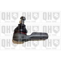 Quinton Hazell QR3996S Tie Rod End