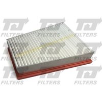 TJ QFA0985 Air Filter