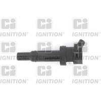 Ci Ignition XIC8540 Ignition Coil