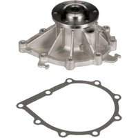 Gates WP5003HD Water Pump