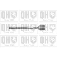 Quinton Hazell QR3780S Rack End
