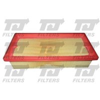 TJ QFA0807 Air Filter