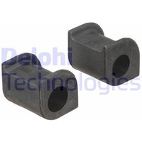 Delphi TD1776W Bush