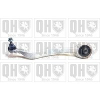 Quinton Hazell QSJ3718S Suspension Arm