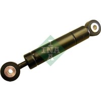 INA 533009510 Damper