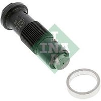 INA 551027110 Timing Chain Tensioner