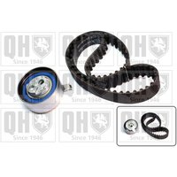 Quinton Hazell QBK830 Timing Belt Kit